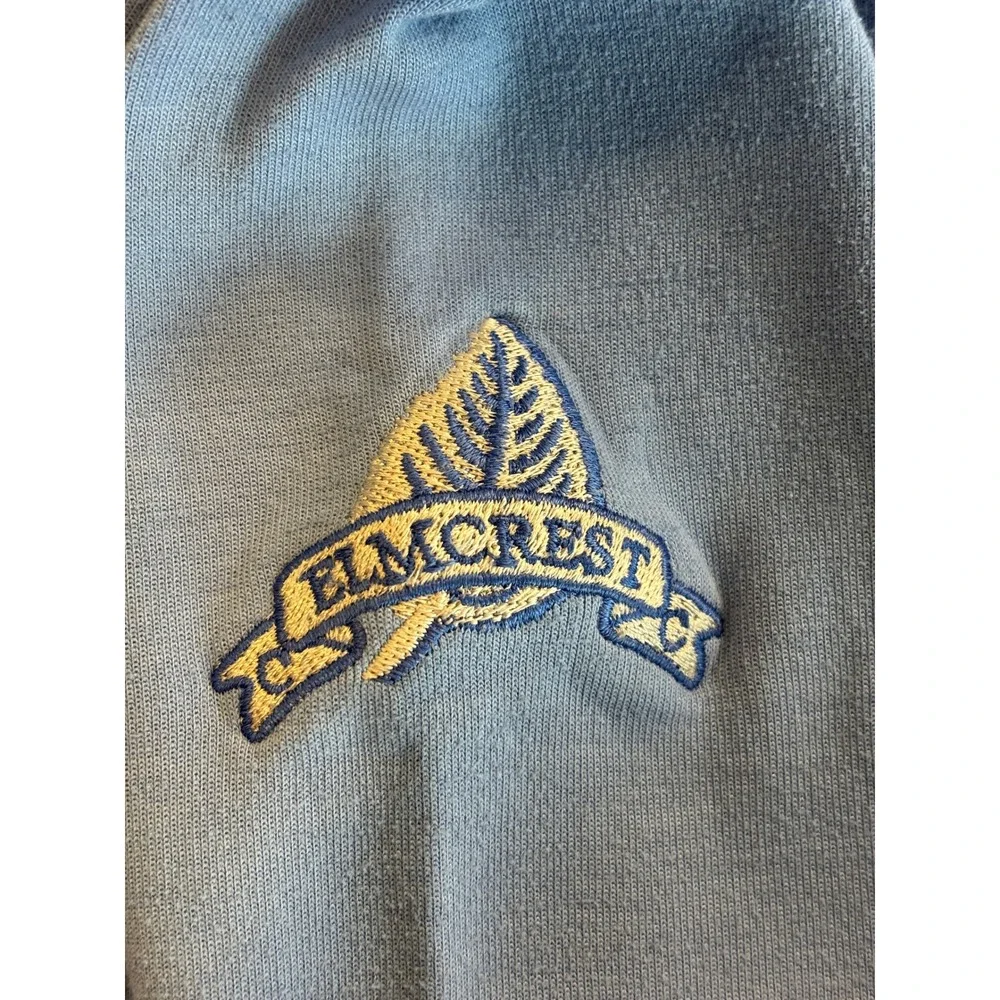 Polo Golf Ralph Lauren polo golf